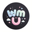 Logo Uwmee Software