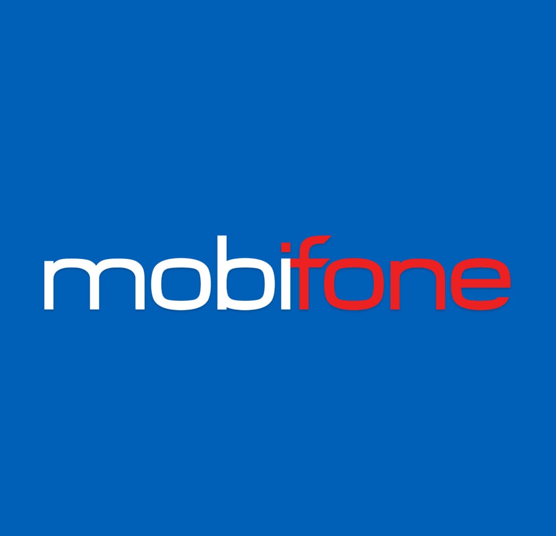mobifone