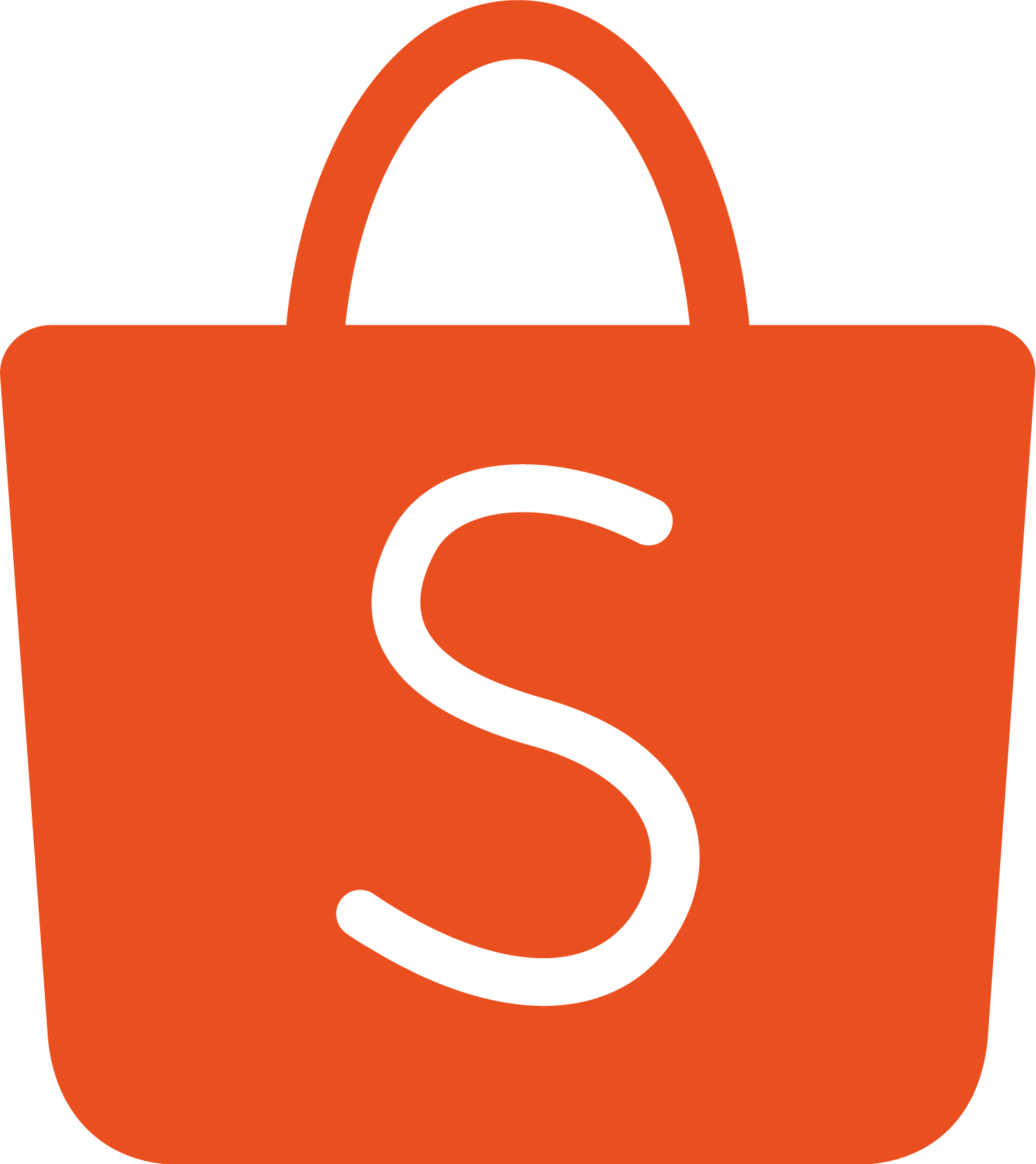 shopeepay