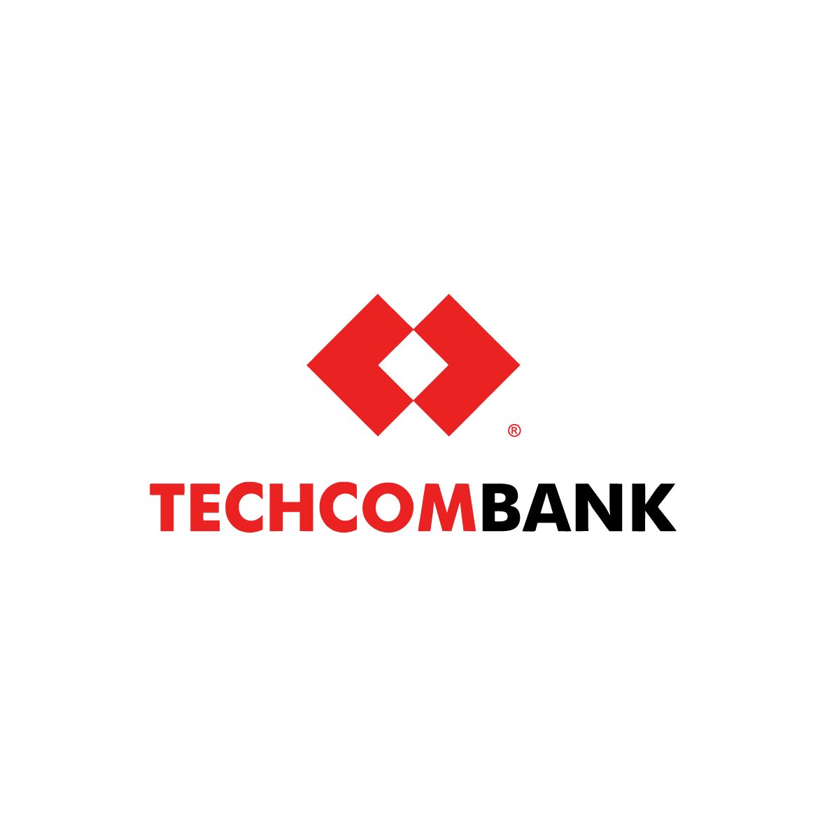 techcombank